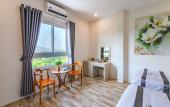 Туры в отель THOI BINH HOTEL Туры в отель THOI BINH HOTEL