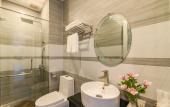 Туры в отель THOI BINH HOTEL Туры в отель THOI BINH HOTEL