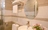 Туры в отель THOI BINH HOTEL Туры в отель THOI BINH HOTEL