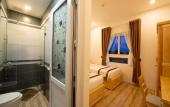Туры в отель THOI BINH HOTEL Туры в отель THOI BINH HOTEL