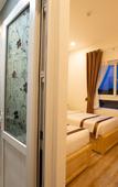 Туры в отель THOI BINH HOTEL Туры в отель THOI BINH HOTEL