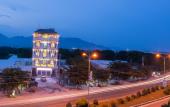 Туры в отель THOI BINH HOTEL Туры в отель THOI BINH HOTEL