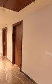 Туры в отель Oriva Prime Shanit Туры в отель Oriva Prime Shanit