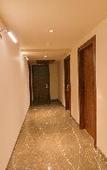 Туры в отель Oriva Prime Shanit Туры в отель Oriva Prime Shanit