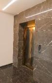Туры в отель Oriva Prime Shanit Туры в отель Oriva Prime Shanit