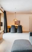 Туры в отель Rocksresort Туры в отель Rocksresort