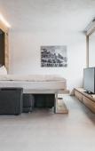 Туры в отель Rocksresort Туры в отель Rocksresort
