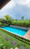 Туры в отель Shivananda Antique Villas by EPS Туры в отель Shivananda Antique Villas by EPS