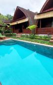Туры в отель Shivananda Antique Villas by EPS Туры в отель Shivananda Antique Villas by EPS