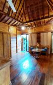 Туры в отель Shivananda Antique Villas by EPS Туры в отель Shivananda Antique Villas by EPS