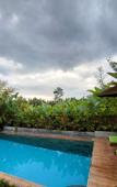 Туры в отель Shivananda Antique Villas by EPS Туры в отель Shivananda Antique Villas by EPS
