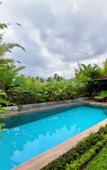 Туры в отель Shivananda Antique Villas by EPS Туры в отель Shivananda Antique Villas by EPS