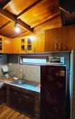 Туры в отель Shivananda Antique Villas by EPS Туры в отель Shivananda Antique Villas by EPS