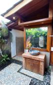 Туры в отель Shivananda Antique Villas by EPS Туры в отель Shivananda Antique Villas by EPS