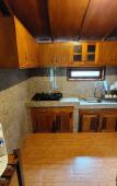 Туры в отель Shivananda Antique Villas by EPS Туры в отель Shivananda Antique Villas by EPS