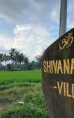 Туры в отель Shivananda Antique Villas by EPS Туры в отель Shivananda Antique Villas by EPS