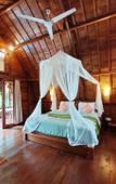 Туры в отель Shivananda Antique Villas by EPS Туры в отель Shivananda Antique Villas by EPS