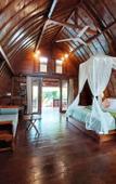 Туры в отель Shivananda Antique Villas by EPS Туры в отель Shivananda Antique Villas by EPS