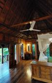 Туры в отель Shivananda Antique Villas by EPS Туры в отель Shivananda Antique Villas by EPS