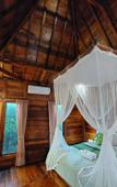 Туры в отель Shivananda Antique Villas by EPS Туры в отель Shivananda Antique Villas by EPS