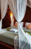 Туры в отель Shivananda Antique Villas by EPS Туры в отель Shivananda Antique Villas by EPS