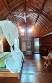 Туры в отель Shivananda Antique Villas by EPS Туры в отель Shivananda Antique Villas by EPS