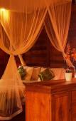 Туры в отель Shivananda Antique Villas by EPS Туры в отель Shivananda Antique Villas by EPS