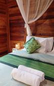 Туры в отель Shivananda Antique Villas by EPS Туры в отель Shivananda Antique Villas by EPS