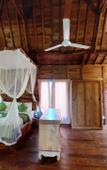 Туры в отель Shivananda Antique Villas by EPS Туры в отель Shivananda Antique Villas by EPS