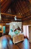 Туры в отель Shivananda Antique Villas by EPS Туры в отель Shivananda Antique Villas by EPS
