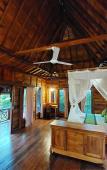 Туры в отель Shivananda Antique Villas by EPS Туры в отель Shivananda Antique Villas by EPS