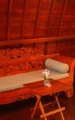 Туры в отель Shivananda Antique Villas by EPS Туры в отель Shivananda Antique Villas by EPS