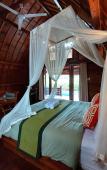 Туры в отель Shivananda Antique Villas by EPS Туры в отель Shivananda Antique Villas by EPS