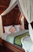 Туры в отель Shivananda Antique Villas by EPS Туры в отель Shivananda Antique Villas by EPS