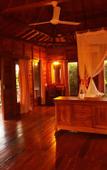 Туры в отель Shivananda Antique Villas by EPS Туры в отель Shivananda Antique Villas by EPS
