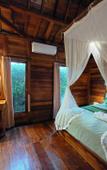 Туры в отель Shivananda Antique Villas by EPS Туры в отель Shivananda Antique Villas by EPS