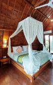 Туры в отель Shivananda Antique Villas by EPS Туры в отель Shivananda Antique Villas by EPS