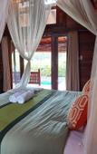 Туры в отель Shivananda Antique Villas by EPS Туры в отель Shivananda Antique Villas by EPS
