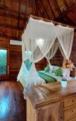 Туры в отель Shivananda Antique Villas by EPS Туры в отель Shivananda Antique Villas by EPS
