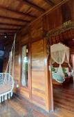 Туры в отель Shivananda Antique Villas by EPS Туры в отель Shivananda Antique Villas by EPS