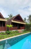 Туры в отель Shivananda Antique Villas by EPS Туры в отель Shivananda Antique Villas by EPS