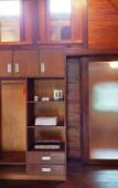 Туры в отель Shivananda Antique Villas by EPS Туры в отель Shivananda Antique Villas by EPS