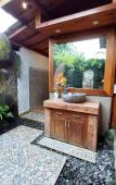 Туры в отель Shivananda Antique Villas by EPS Туры в отель Shivananda Antique Villas by EPS