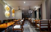 Туры в отель Reservoir Hotels Туры в отель Reservoir Hotels