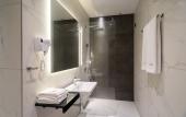 Туры в отель Hotel Element Туры в отель Hotel Element