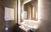 Туры в отель Hotel Element Туры в отель Hotel Element