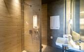Туры в отель Hotel Element Туры в отель Hotel Element