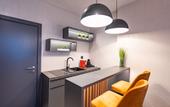 Туры в отель Hotel Element Туры в отель Hotel Element
