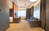 Туры в отель Hotel Element Туры в отель Hotel Element