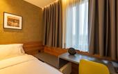 Туры в отель Hotel Element Туры в отель Hotel Element